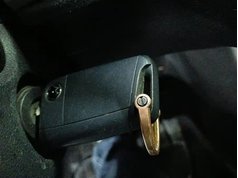 Polo 2021款 Plus 1.5L 自动全景乐享版