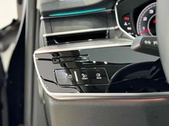 奥迪A8 2024款 A8L 50 TFSI quattro 臻选型