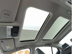 天籁 2021款 2.0L XL 舒适版