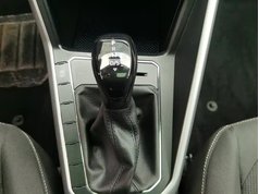 Polo 2023款 改款二 Plus 1.5L 自动全景乐享版