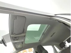 Polo 2023款 改款二 Plus 1.5L 自动全景乐享版