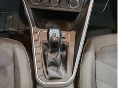 Polo 2023款 改款 Plus 1.5L 自动纵情乐活版