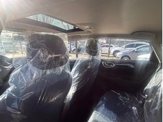 轩逸 2024款 经典 1.6XL CVT豪华版