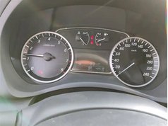 轩逸 2021款 经典 1.6XL CVT豪华版