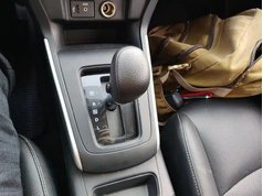 轩逸 2021款 经典 1.6XL CVT豪华版