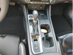 轩逸 2023款 1.6L CVT悦享版