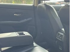 轩逸 2023款 1.6L CVT悦享版