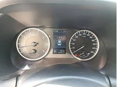 轩逸 2022款 1.6L XL CVT悦享版