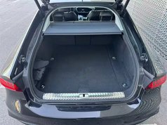 奥迪A7 2024款 45 TFSI 臻选型