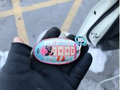 轩逸 2022款 电驱版e-POWER 超智联PLUS