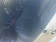 轩逸 2023款 1.6L CVT智驾版