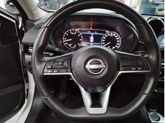 轩逸 2023款 1.6L CVT悦享版