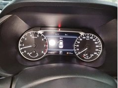 轩逸 2023款 1.6L CVT悦享版