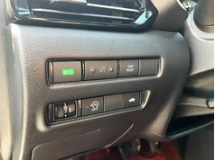 轩逸 2023款 1.6L CVT悦享版