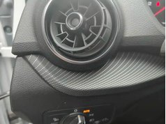 奥迪Q2L 2021款 35 TFSI 时尚动感型