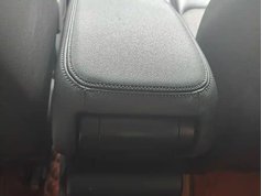 奥迪Q2L 2021款 35 TFSI 时尚动感型