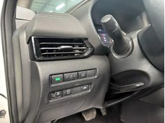 轩逸 2021款 1.6L XL CVT悦享版