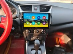 轩逸 2022款 经典 1.6XE CVT舒适版