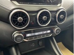 轩逸 2021款 1.6L XL CVT智享版