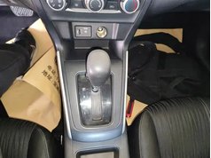 轩逸 2021款 经典 1.6XE CVT舒适版