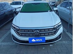 速腾 2024款 300TSI DSG超越版