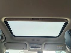 轩逸 2021款 1.6L XL CVT悦享版