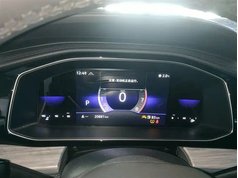 速腾 2023款 300TSI DSG超越版