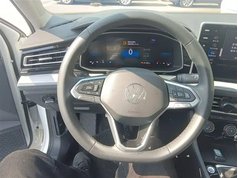 速腾 2023款 300TSI DSG超越版