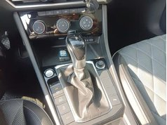 速腾 2023款 300TSI DSG超越版