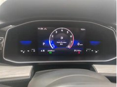 速腾 2023款 280TSI DSG超越Lite版