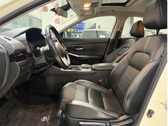 轩逸 2022款 1.6L XL CVT悦享版