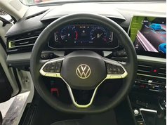 速腾 2023款 280TSI DSG超越Plus版