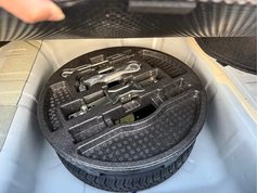 轩逸 2022款 经典 1.6XE CVT舒适版