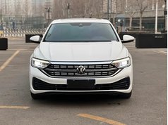 速腾 2023款 300TSI DSG超越版