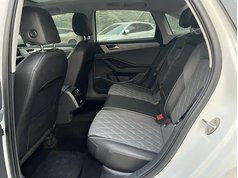 速腾 2023款 300TSI DSG超越版