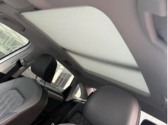 速腾 2023款 300TSI DSG超越版