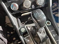 速腾 2021款 280TSI DSG舒适智联版