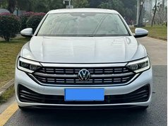 速腾 2023款 300TSI DSG卓越版