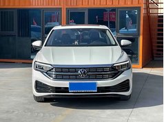 速腾 2023款 300TSI DSG超越版