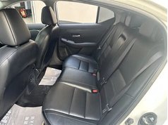 轩逸 2022款 电驱版e-POWER 超智联PLUS