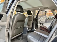 速腾 2021款 280TSI DSG超越版