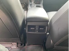 轩逸 2022款 1.6L XL CVT悦享版