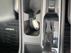 轩逸 2022款 1.6L XL CVT悦享版