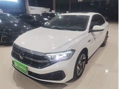 速腾 2023款 300TSI DSG超越版