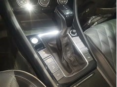 速腾 2023款 300TSI DSG超越版