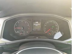 T-ROC探歌 2022款 280TSI DSG两驱精英PLUS