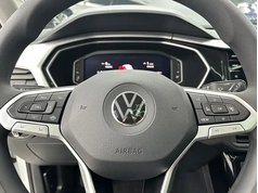 探影 2021款 1.5L 自动 悦智联版