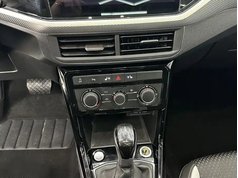 探影 2021款 1.5L 自动 悦智联版