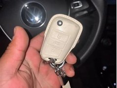 T-ROC探歌 2021款 280TSI DSG两驱舒适智联版