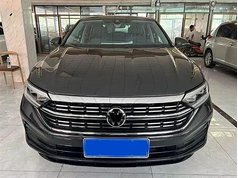 速腾 2022款 280TSI DSG超越版